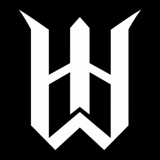HONGWU.SI
